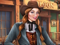 Joc Western Whodunit on-line