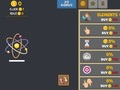 Joc Alchemy Merge Clicker on-line