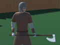 Joc Doar Blade  on-line
