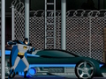 Joc Batman's Gotham Dark Knight pană totală!  on-line