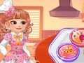 Joc Mini Tartă Roxie's Kitchen  on-line