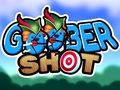 Joc Goober Shot on-line