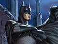 Joc Revoluții Batman on-line