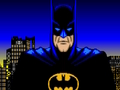 Joc Batman Revenge of the Joker on-line