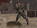 Joc Comandă greva fps offline on-line
