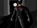 Joc Costum Batman  on-line