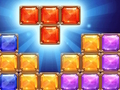 Joc Block Jewel 2024 on-line