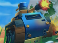 Joc Tank Stars - Battle Arena on-line