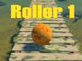 Joc Rola 1  on-line