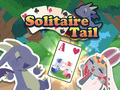 Joc Coada Solitaire on-line