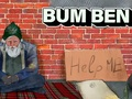Joc Bum Ben on-line