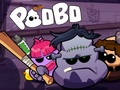 Joc POOBO Supraviețuire  on-line