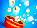 Joc Shooter de popcorn on-line