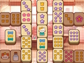Joc Kitty Mahjong on-line