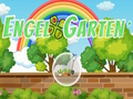 Joc Engel Garten on-line
