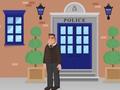 Joc Detectiv de cinci zile  on-line