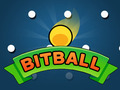 Joc Bitball on-line