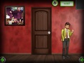 Joc Amgel Easy Room Escape 197 on-line
