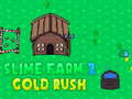 Joc Slime Farm 2 Gold Rush on-line