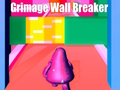 Joc Breaker de perete Grimage on-line