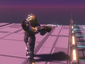 Joc Zombie World Rogue on-line