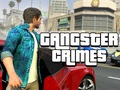 Joc Gangster Crimes Online 6: Mafia City on-line