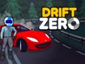 Joc Deriva Zero  on-line