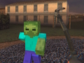Joc Counter Craft: Battle Royale on-line