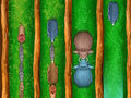 Joc Lupta junglei  on-line
