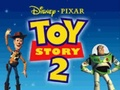 Joc Toy Story 2: Buzz Lightyear la salvare on-line