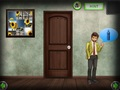 Joc Amgel Easy Room Escape 198 on-line