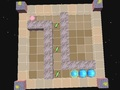 Joc Puzzle cu bilă on-line