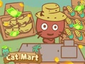 Joc Cat Mart on-line