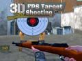 Joc Fotografiere la țintă 3D FPS  on-line