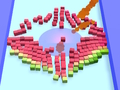Joc BOMB MASTER 3D on-line