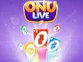 Joc ONU live on-line