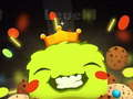 Joc Cookie Chomp! on-line
