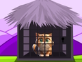 Joc Pity Kitten Rescue on-line