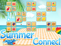 Joc Connect de vară on-line