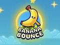 Joc Banana saritură on-line