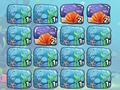 Joc Provocarea Reef Connect  on-line