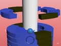 Joc Stack Ball 3D on-line