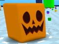 Joc Simulator de consum de bloc on-line