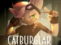 Joc Catburglar on-line
