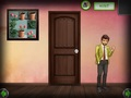 Joc Amgel Easy Room Escape 199 on-line