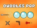 Joc Bule pop on-line
