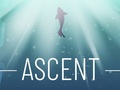 Joc Ascensiune  on-line