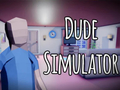 Joc Simulator tip on-line
