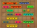 Joc Tetra Challenge on-line