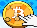Joc Simulator de minerit Bitcoin  on-line
